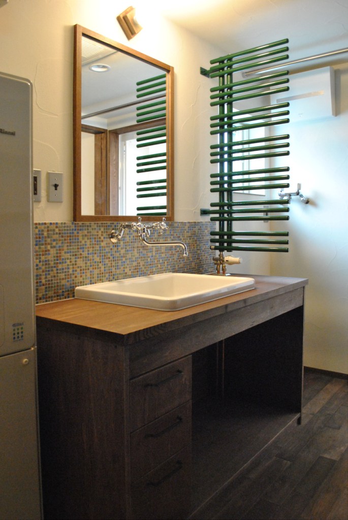 hokushin20130810 (6).jpg